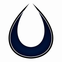 Engdell logo - Similar company to Skyhook Consulting Engineers