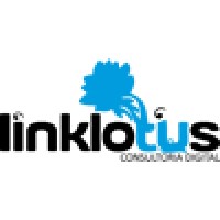 Link Lotus soluções Digitais logo - Similar company to Acto
