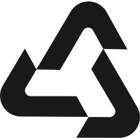 Auxiliary Education logo - Similar company to Searching C
