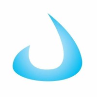 PURE LOGISTICS logo - Similar company to Epsee Ms