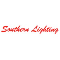 Southern Lighting - Chattanooga