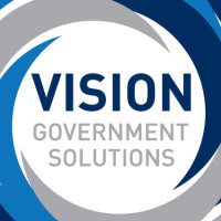 Vision Government Solutions, Inc. logo - Similar company to Wright Path Advisors