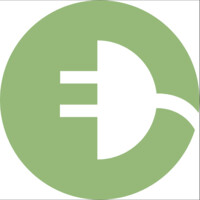 Clean USA Power Inc. logo - Similar company to E2 Solar - Bend, Or