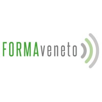 FORMA Veneto logo - Similar company to F.I.C.I.A.P Veneto