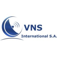 Vns International