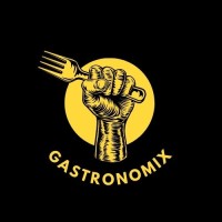 Gastronomix logo - Similar company to Again Drinks