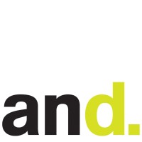 Anderson Norton Design