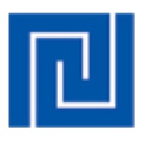 Nahar Industrial Enterprises Limited logo - Similar company to Nahar Group
