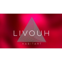 LIVOUH logo - Similar company to Fc Promoción