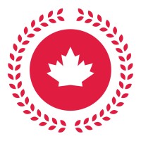 Oat Canada logo - Similar company to Magnolia Properties, Inc.
