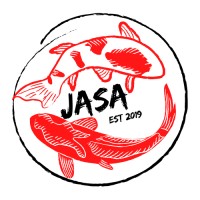 Jasa At University Of Arizona