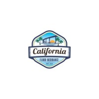 California Flood Insurance Services logo - Similar company to Scaled Engineering Inc.