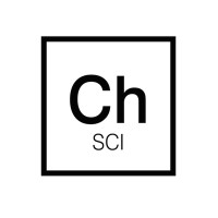 Change Sciences logo - Similar company to Subjective Labs