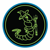 B&B Professional Plumbing and Air logo - Similar company to Brighter Utilities