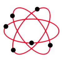 Firetronics, Inc. logo - Similar company to Ark Solutions Vigne