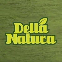 DellaNatura Perú logo - Similar company to Prxma