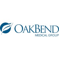 Oakbend Medical Group