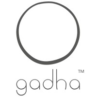 GADHA logo - Similar company to E-Aid Market By Dihad