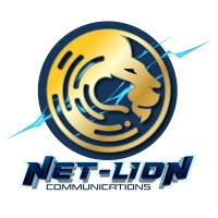 Net-Lion Communications