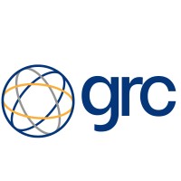 Global Response Center logo - Similar company to Aj2