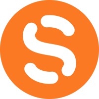 Souqalmal.com logo - Similar company to Yallacompare