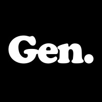 General LLC logo - Similar company to Hazard House