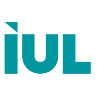 IUL Inc logo - Similar company to Iul Sa