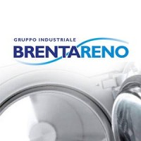 Brentareno logo - Similar company to Blooker.Io