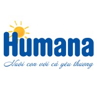 Humana Vietnam