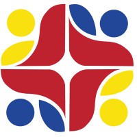 blowtrumpet logo - Similar company to Arishtnemi