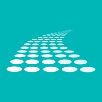 Pass, Llc Global Strategic Consultancy