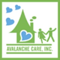 Avalanche Care Inc logo - Similar company to Acquirers.Com