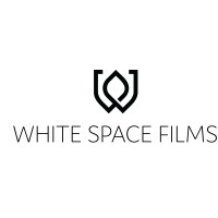 White Space Films logo - Similar company to Sublime Promotions / Lime Communications
