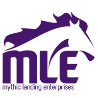 Mythic Landing Enterprises, Llc