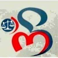 Manoj Haripersad Attorneys Inc. logo - Similar company to Hill Erasmus Attorneys