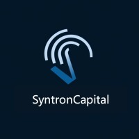 Syntron Capital logo - Similar company to Affinity Capital