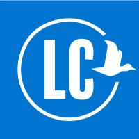 Lake Country Manufacturing, Inc. logo - Similar company to Hoigaard'S
