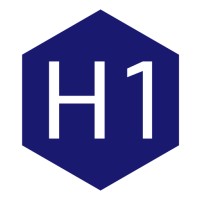 H1 Finance logo - Similar company to Courseur
