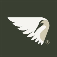 Conquis Financial LLC logo - Similar company to Summitry