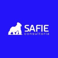 SAFIE Group logo - Similar company to Juddi