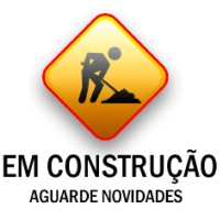 GRUPO LIMA logo - Similar company to Grupo Lima