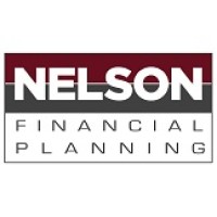 Nelson Financial Planning logo - Similar company to Practice Financial Group, Llc