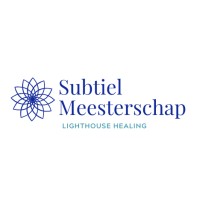 Subtiel Meesterschap logo - Similar company to Wodtke