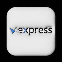 edgeX logo - Similar company to Edgex