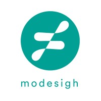 LoopDGTL logo - Similar company to Moclojer
