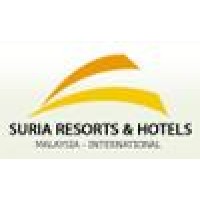 Suria Resorts Management Sdn Bhd logo - Similar company to Dimensi Tuah Sdn Bhd