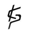 KPS Architect logo - Similar company to Green Evolution Architecture