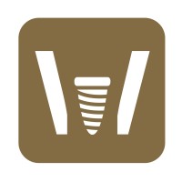 Stomatologia Borowski - Centrum Implantologii i Stomatologii Estetycznej logo - Similar company to Clinic | Dpc