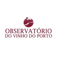 Observatório do Vinho do Porto logo - Similar company to Bodegas Care