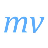 mvAERO CFD logo - Similar company to Cfd Alpha Tech